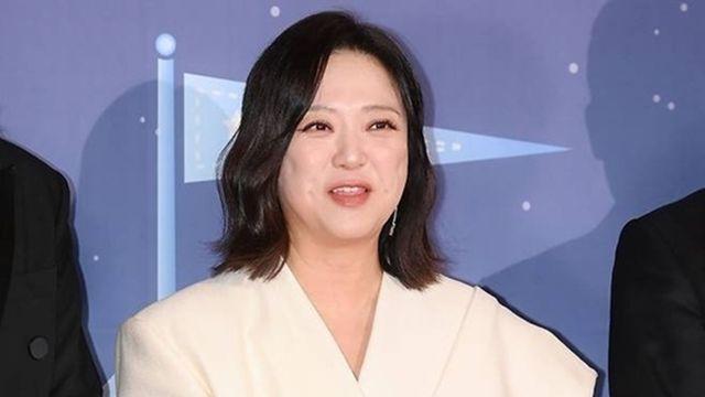 220평 김숙 제주도 집, 국가 유산 구역이었다…