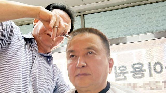 김영환 충북지사 구속영장, 검찰서 반려됐다…3000만 원 수수 혐의