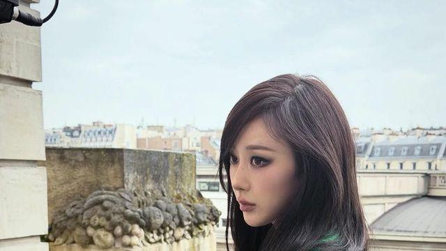 블레이저 자켓 이렇게 입었더니 다들 패션 고수래요