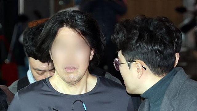 항공기 기장 살해범, 사이코패스는 아니었다