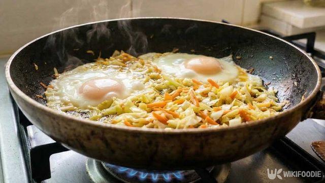 아침 안 먹는 사람 꼭 보세요…출근 전 10분 완성 초간단 아침 레시피 BEST3