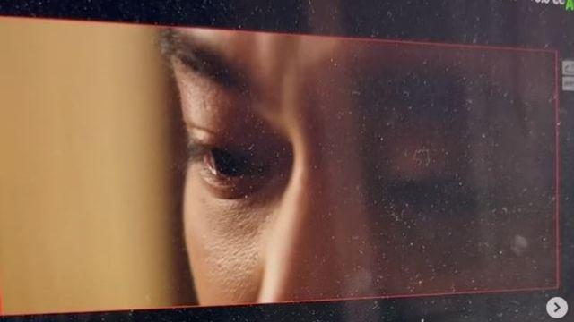 '왕사남' 박지훈 측, 영화 1400만 돌파에 비하인드 장면 '깜짝 공개'