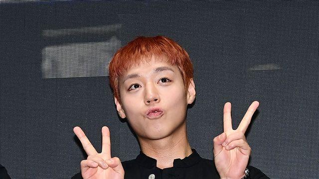 '왕과 사는 남자', 1400만 돌파·역대 흥행 TOP5 목전…역대 매출은 3위