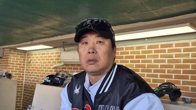 '창단 첫 게임' 울산 웨일즈 초강수 뒀다!…