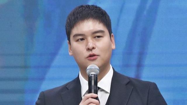 이장우가 순댓국집 식자재 미정산 의혹 관련 입장을 직접 밝혔다