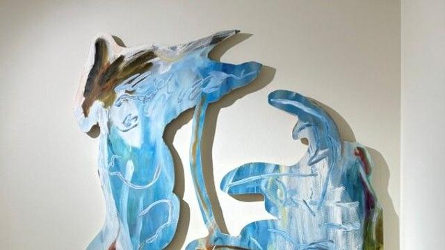 [단의 단락] 달빛에 반사된 6펜스를 희구하며