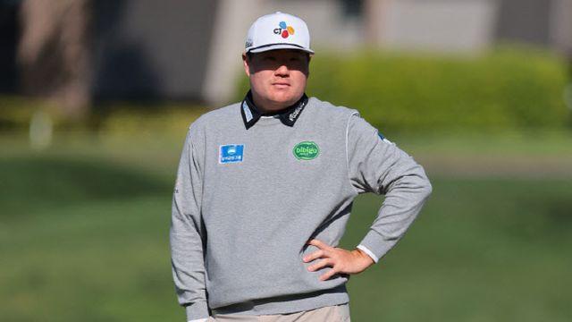 “부활한 임성재·폭발한 김효주”…PGA·LPGA 동반 선두, 미국서 ‘코리안 우승’ 기대