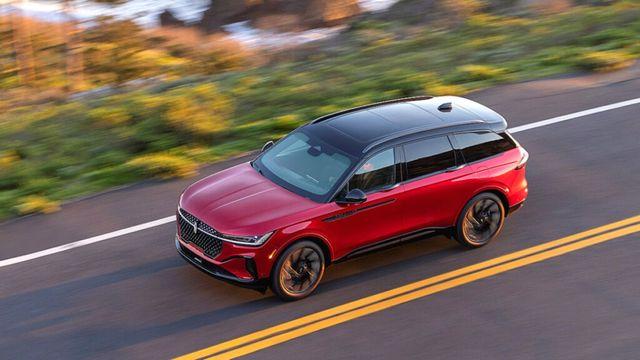 “제네시스 안방에서 도전장”…9천만 원대 프리미엄 SUV 등장에 시장 ‘발칵’