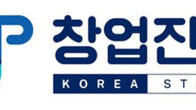 정부, 모빌리티·자율주행 규제 손질 착수…스타트업 현장 목소리 청취