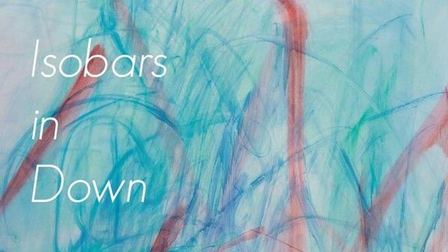 리안갤러리 서울, 김춘미 작가 개인전 ‘Isobars in Down’ 개최... 순수한 회화적 순간 목격