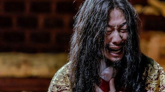 1400만 '왕사남' 아니다…개봉 이틀 만에 평점 8.39 찍어버린 뜻밖의 한국 영화