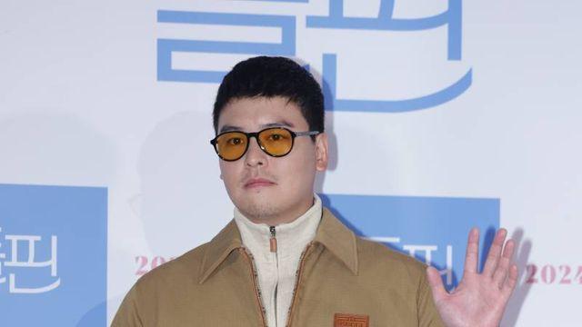 이장우, 대금 미지급 논란에 직접 입 열었다…“20년 지기 믿었는데”