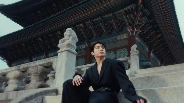 나운규 100주년과 방탄의 만남…'아리랑' 기획전 5월까지