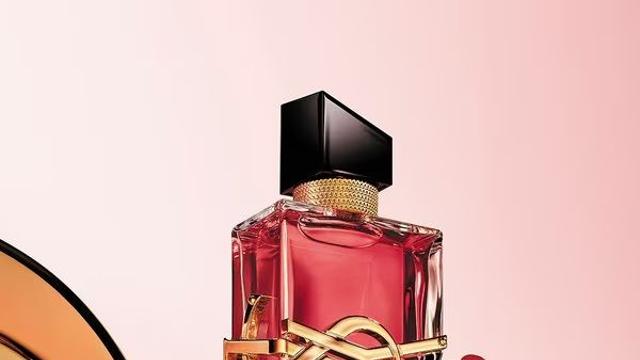 봄바람에 실려 온 향기, 4월 향수 가이드