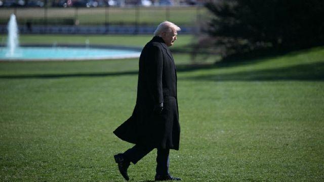 트럼프, ‘AI 단일 국가 규제’ 드라이브…주(州) 규제 차단 본격화