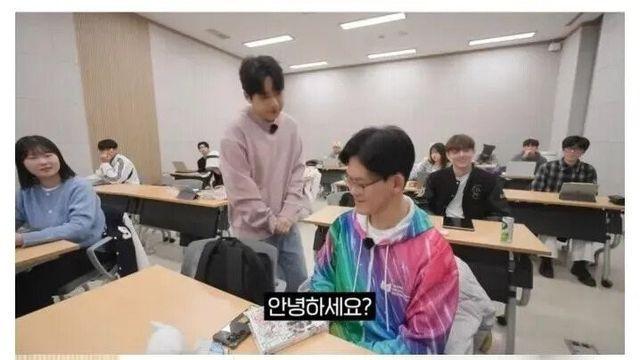 서울대 컴공 수준