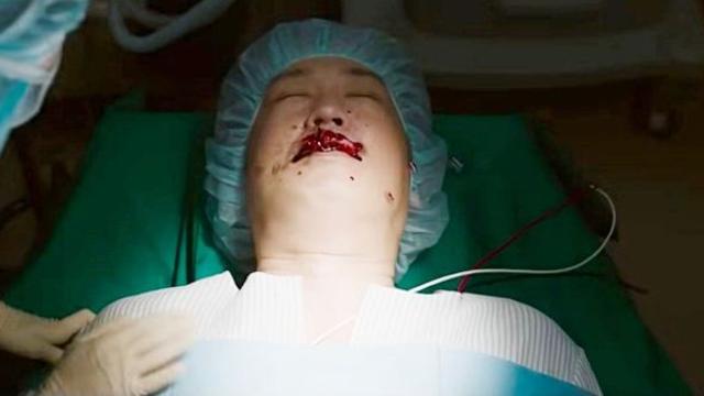 적수가 없다…단 2회 만에 최고 11.3% 찍은 '화제성·시청률 1위' 한국 드라마