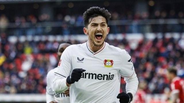 이란의 '한국 킬러', 끝내 숙청 당했다…