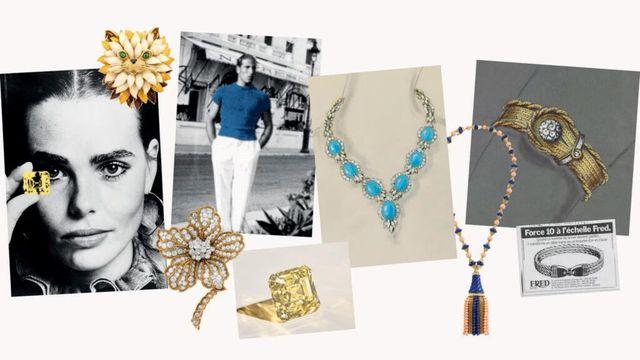 프레드 90주년, 한옥에서 펼쳐지는 ‘헤리티지 랑데부’ 전시