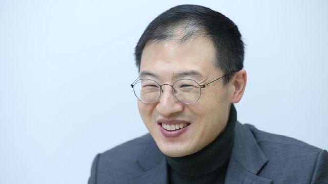 민주당 울산시장 후보에 김상욱 선출