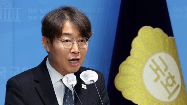 공소청법 본회의 통과…與최기상 “공소청 보완수사권 필요 없다”