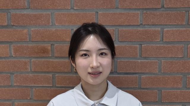 [IS 인터뷰] ‘올림픽 금메달리스트’ 김길리는 여전히 도전이 즐겁다 “우승 레이스 500번은 봤어요”