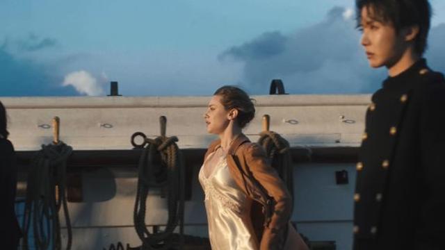 BTS 파급력 美쳤다…'스윔' MV 공개 3시간만 '좋아요' 270만 폭발 [엑's 이슈]