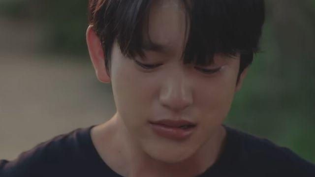 시청률 1%대인데…넷플릭스 TOP5 진입하며 반응 제대로 터진 '드라마'