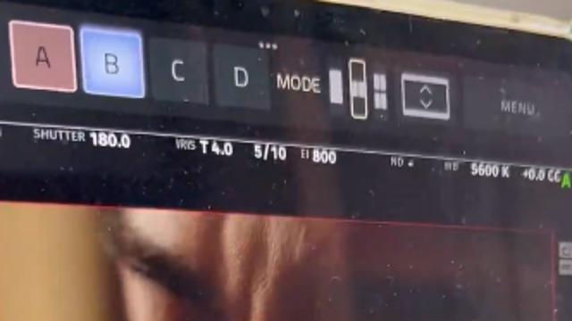 “1400만 감사합니다”…박지훈, 단종 이홍위 ‘눈물 열연’ 비하인드 공개 [IS하이컷]