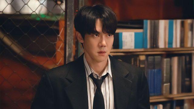 '신이랑'부터 '천변'까지...'이상한' 변호사들의 시대