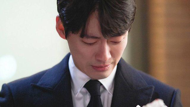 ‘19.1%’ 찍더니 결국 일본 리메이크…6년 만에 돌아오는 레전드 ‘한국 드라마’