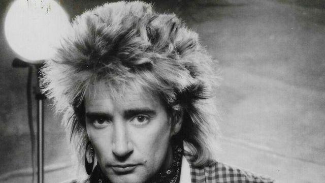 BTS 광화문 콘서트를 기념해 알아 본 역대 최다 관객 동원 콘서트 4