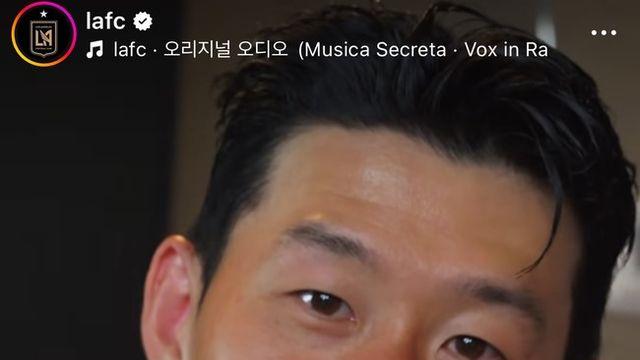 살인태클도 용서한 천사 손흥민, 도우미 역할에도 만족 눈길...