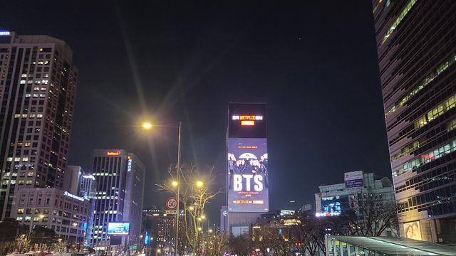 현재 광화문 상황...jpg