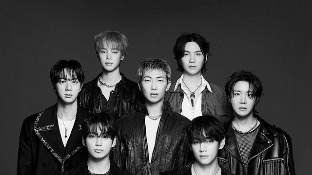 BTS, 오늘 광화문서 컴백 첫 공연…'아리랑' 떼창 울릴까