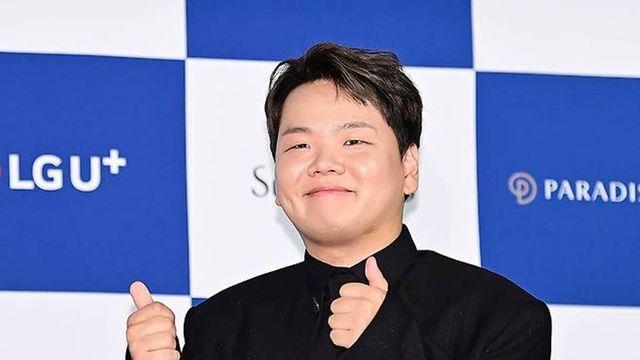 '결혼♥' 곽튜브, 공무원 아내 몰래 코인 투자…파란 그래프에 전현무 