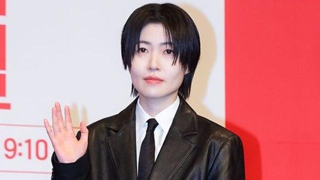 심은경 “아이돌 직캠 즐겨봐…아이브 콘서트 티켓팅 성공 후 성취감” [RE:뷰]