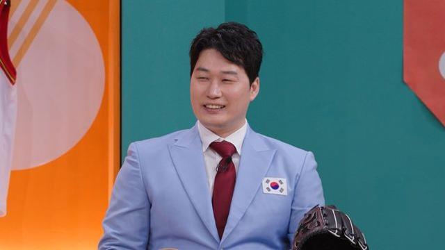 오승환 “치마 입고 자랐다”…충격 고백 (예스맨)