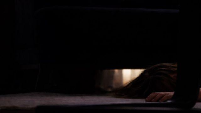 아내 암매장 후 자녀에 “선처 탄원을”…살인 저지른 목사의 궤변 [그해 오늘]