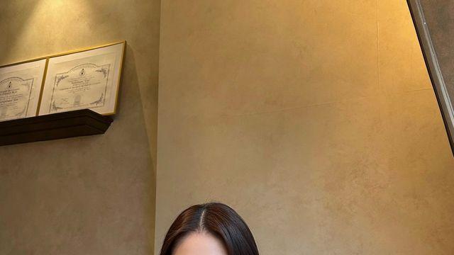 '정철원과 파경' 김지연, '나솔' 돌싱편 출연 제안…