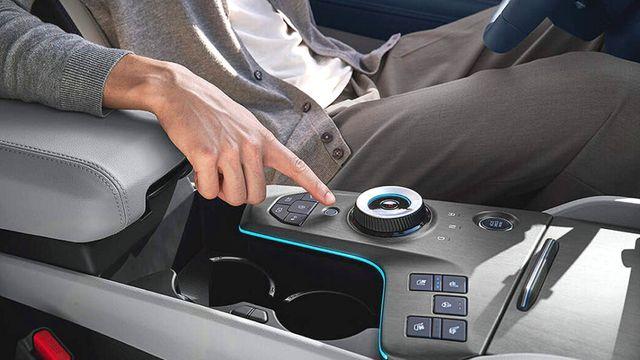 요즘 아빠들 쏘렌토 대신 줄 서는 ‘이 차’…2027년엔 전기차 뺨치게 바뀐다?