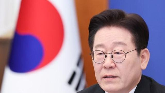 李 “조작방송에 살인조폭 몰려” 지적에 SBS ‘그알’ 8년 만에 사과