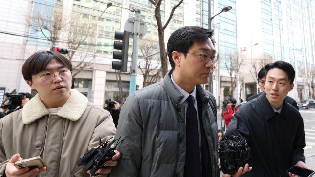 성폭력 피해자 향한 '조작'에도 