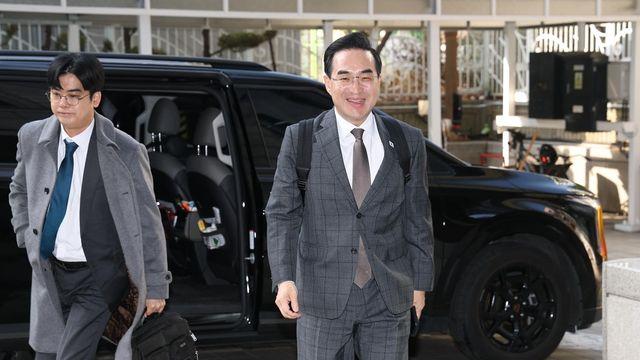 기획처 석달만에 수장 맞나…박홍근號, 추경·미래전략 방향타