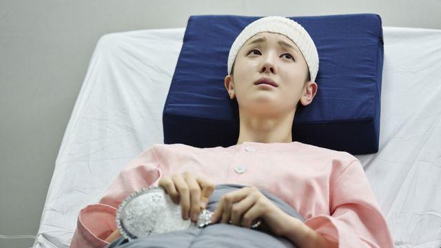 ‘닥터신’ 모녀의 뇌 체인지 수술 그 후…첫 대면 순간 ‘소름’