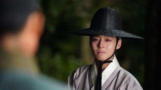 천만 신화 '왕사남', 주연들의 차기작은?