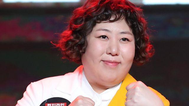 “아직은 버거워”…신기루, 모친상 이후 직접 심경 전했다 (전문)