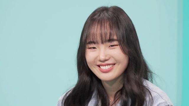 '전지적 참견 시점' 올림픽 스노보드 ‘빅에어’ 최초 메달리스트 유승은! 동메달 뒤 숨겨진 피땀눈물 훈련과정 최초공개 (in 도쿄)