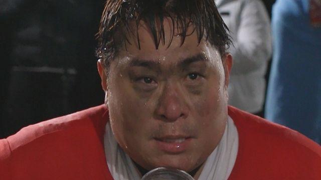 김종민→유선호, 18년 만 ‘강호동 봄동비빔밥’ 먹방 도전 (1박 2일)