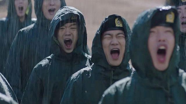 '시즌4' 드디어 뜬다…종영 1년 만에 원년 멤버 총출동한 한국 드라마